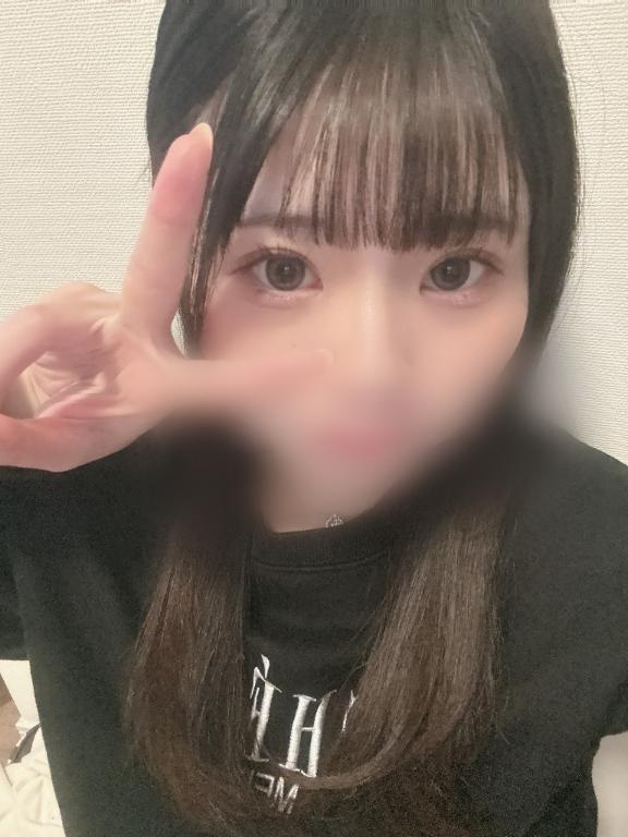 下がる目尻も 甘えた声も私だけだったらいいな...なんて