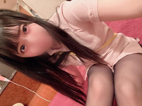 <img class="emojione" alt="🍬" title=":candy:" src="https://fuzoku.jp/assets/img/emojione/1f36c.png"/>たいきん！<img class="emojione" alt="🍬" title=":candy:" src="https://fuzoku.jp/assets/img/emojione/1f36c.png"/>