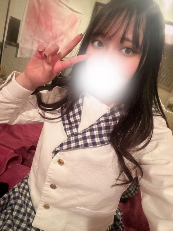 60分 T.Nさんへ