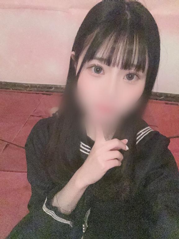 責任とってね 大好きです