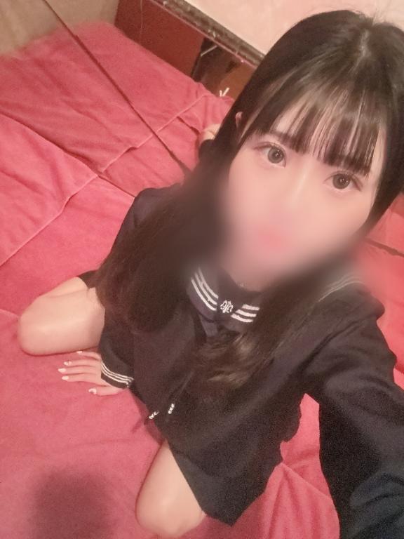 ドキドキは感染しちゃう