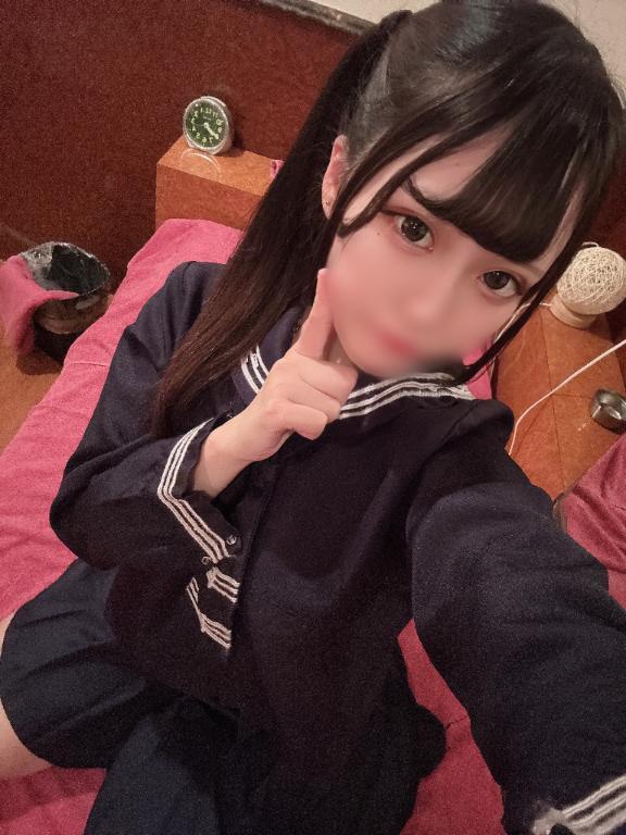 ♡あした♡