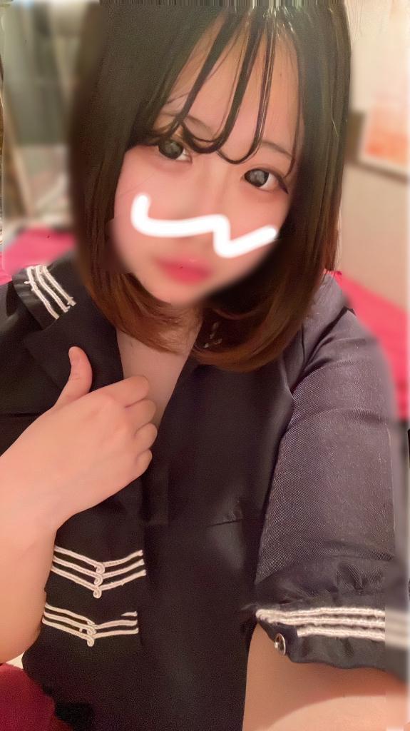 ぬくぬく🫠 <img class="emojione" alt="☀️" title=":sunny:" src="https://fuzoku.jp/assets/img/emojione/2600.png"/>