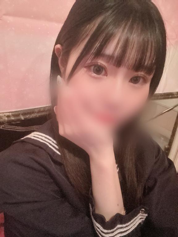 下校<img class="emojione" alt="‼️" title=":bangbang:" src="https://fuzoku.jp/assets/img/emojione/203c.png"/>