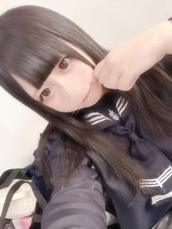 ♡シフトだした♡
