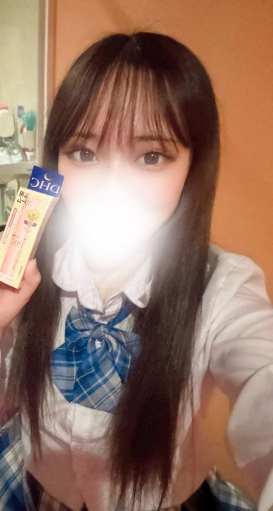 明日からいないです🥲