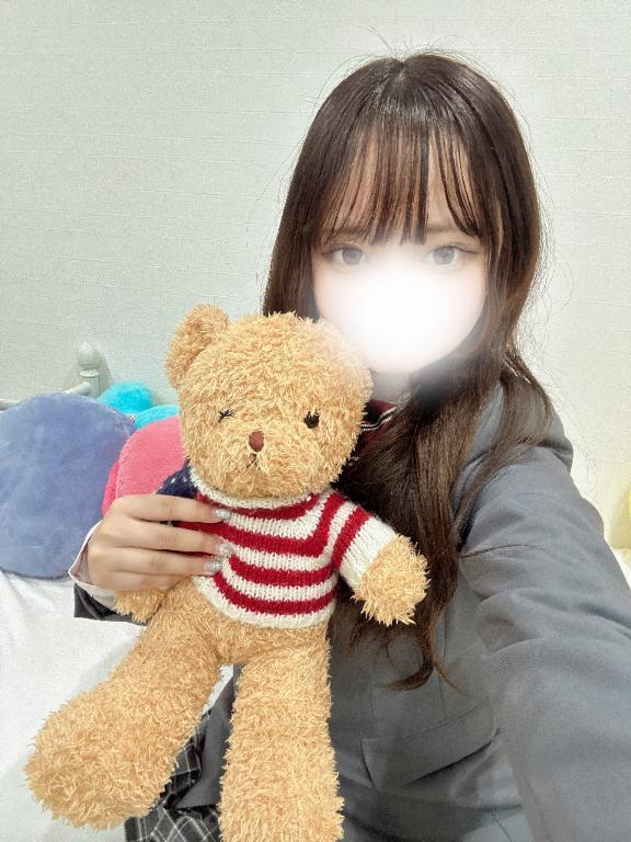 <img class="emojione" alt="🈹" title=":u5272:" src="https://fuzoku.jp/assets/img/emojione/1f239.png"/>