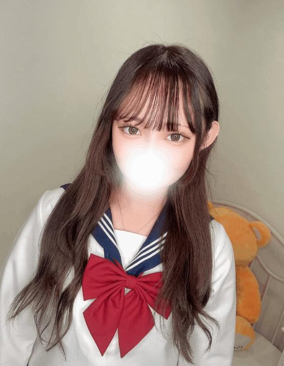 ごめんなさい<img class="emojione" alt="😢" title=":cry:" src="https://fuzoku.jp/assets/img/emojione/1f622.png"/>