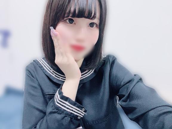 15：00〜<img class="emojione" alt="💞" title=":revolving_hearts:" src="https://fuzoku.jp/assets/img/emojione/1f49e.png"/>🫧