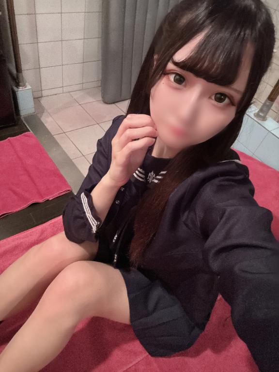 登校<img class="emojione" alt="🏫" title=":school:" src="https://fuzoku.jp/assets/img/emojione/1f3eb.png"/><img class="emojione" alt="⭐" title=":star:" src="https://fuzoku.jp/assets/img/emojione/2b50.png"/>