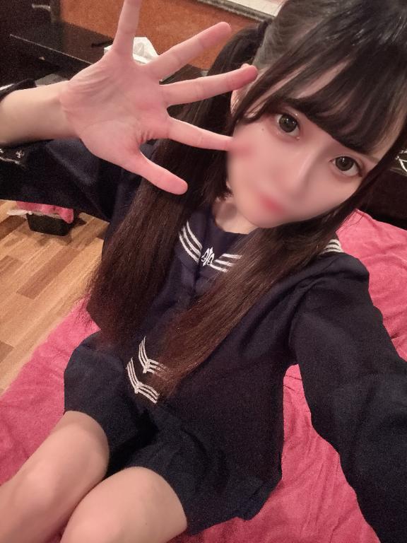 ♡ありがとう♡