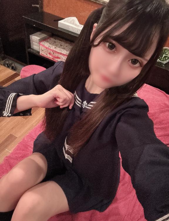 ♡ありがとう♡
