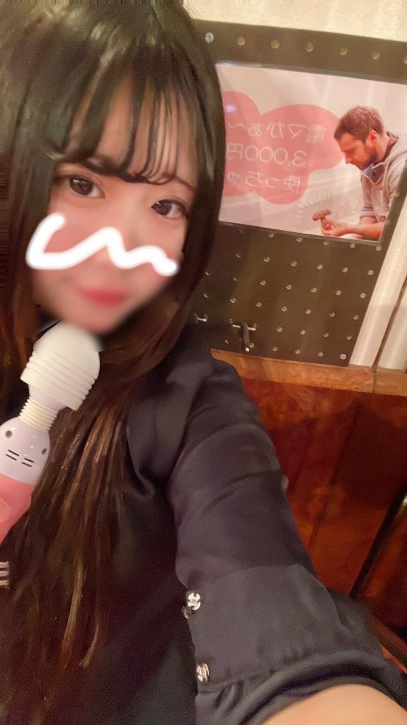 おはよう<img class="emojione" alt="☀️" title=":sunny:" src="https://fuzoku.jp/assets/img/emojione/2600.png"/>