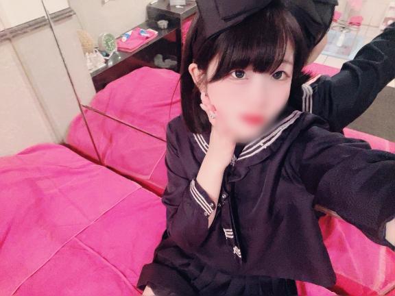 ４０００円引き🩷<img class="emojione" alt="🎶" title=":notes:" src="https://fuzoku.jp/assets/img/emojione/1f3b6.png"/>