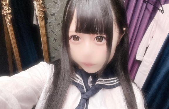 気づいたお兄ちゃんいる？？⭐️