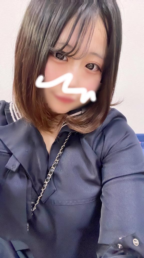 出勤°ʚ<img class="emojione" alt="🎀" title=":ribbon:" src="https://fuzoku.jp/assets/img/emojione/1f380.png"/>ɞ°.