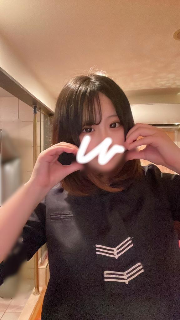 本指名Yさん<img class="emojione" alt="💌" title=":love_letter:" src="https://fuzoku.jp/assets/img/emojione/1f48c.png"/><img class="emojione" alt="💕" title=":two_hearts:" src="https://fuzoku.jp/assets/img/emojione/1f495.png"/>