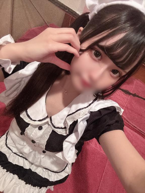 ♡あした♡