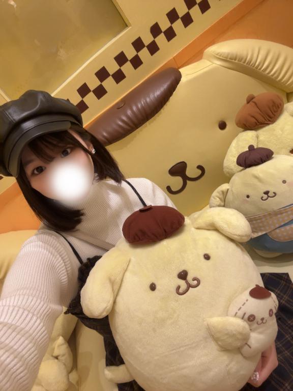 休日<img class="emojione" alt="🍮" title=":custard:" src="https://fuzoku.jp/assets/img/emojione/1f36e.png"/><img class="emojione" alt="💛" title=":yellow_heart:" src="https://fuzoku.jp/assets/img/emojione/1f49b.png"/>いっぱ