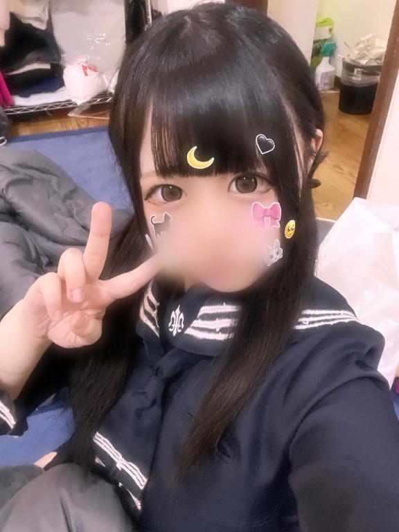 募 一緒にいてくれるお兄ちゃん<img class="emojione" alt="💘" title=":cupid:" src="https://fuzoku.jp/assets/img/emojione/1f498.png"/><img class="emojione" alt="🎶" title=":notes:" src="https://fuzoku.jp/assets/img/emojione/1f3b6.png"/>