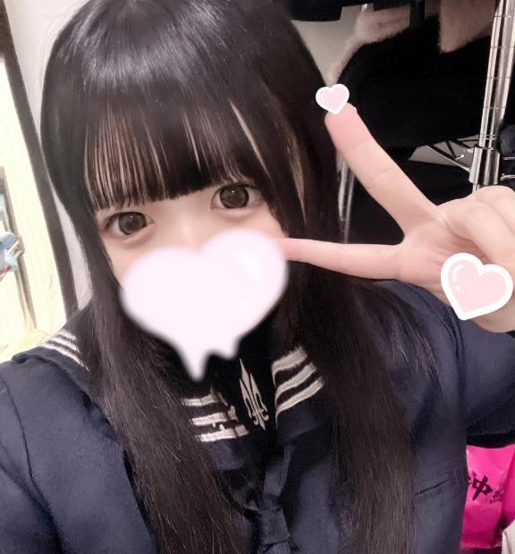 下校<img class="emojione" alt="🎶" title=":notes:" src="https://fuzoku.jp/assets/img/emojione/1f3b6.png"/>