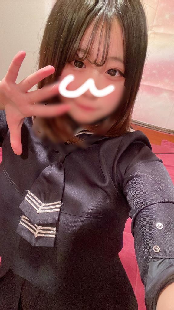 ありがとう<img class="emojione" alt="💌" title=":love_letter:" src="https://fuzoku.jp/assets/img/emojione/1f48c.png"/><img class="emojione" alt="💕" title=":two_hearts:" src="https://fuzoku.jp/assets/img/emojione/1f495.png"/>