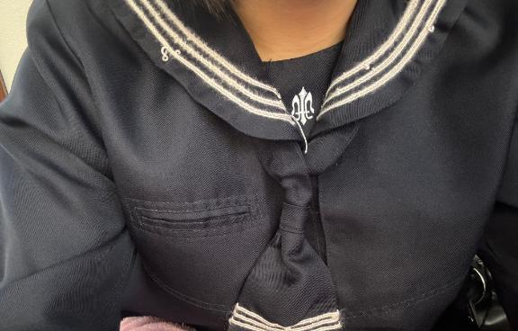 ♡♡