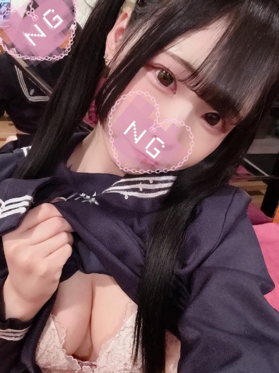 出勤です<img class="emojione" alt="✊🏻" title=":fist_tone1:" src="https://fuzoku.jp/assets/img/emojione/270a-1f3fb.png"/>