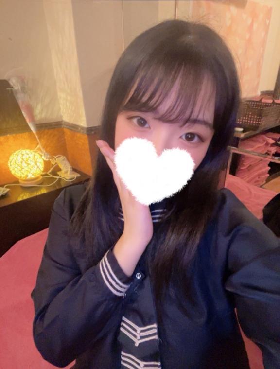 ドキドキ<img class="emojione" alt="💗" title=":heartpulse:" src="https://fuzoku.jp/assets/img/emojione/1f497.png"/>