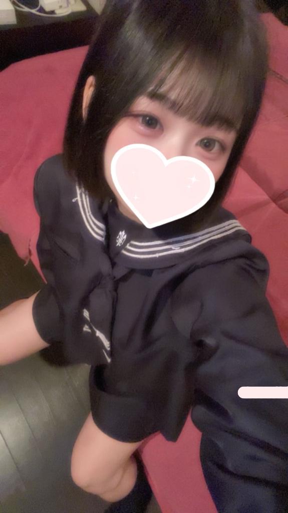 初登校~<img class="emojione" alt="🎶" title=":notes:" src="https://fuzoku.jp/assets/img/emojione/1f3b6.png"/>