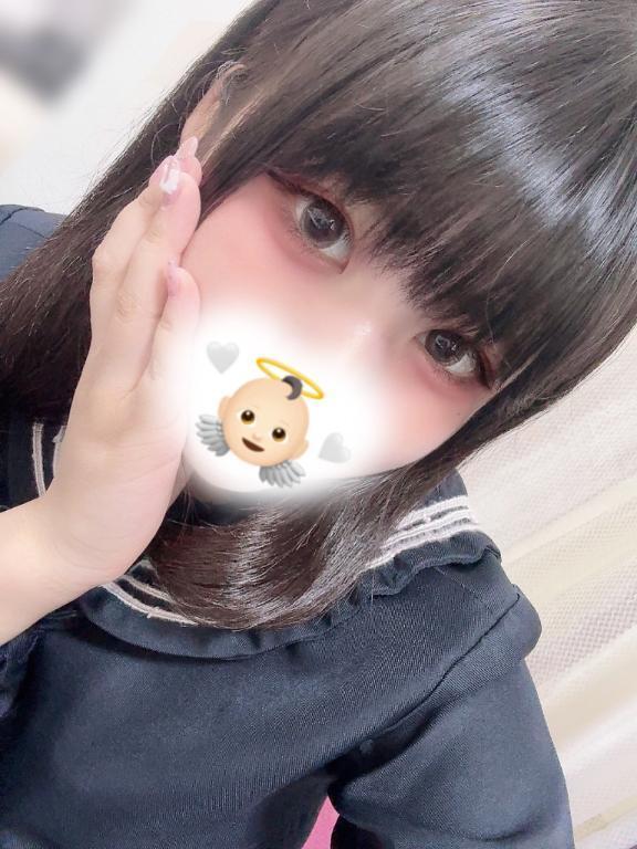 <img class="emojione" alt="🌸" title=":cherry_blossom:" src="https://fuzoku.jp/assets/img/emojione/1f338.png"/>お礼日記<img class="emojione" alt="🌸" title=":cherry_blossom:" src="https://fuzoku.jp/assets/img/emojione/1f338.png"/>