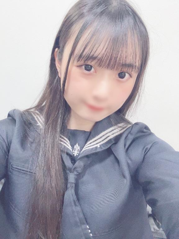 おはよー
