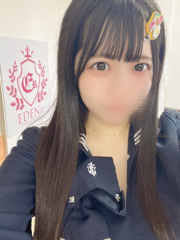<img class="emojione" alt="🍬" title=":candy:" src="https://fuzoku.jp/assets/img/emojione/1f36c.png"/>出勤！<img class="emojione" alt="🍬" title=":candy:" src="https://fuzoku.jp/assets/img/emojione/1f36c.png"/>
