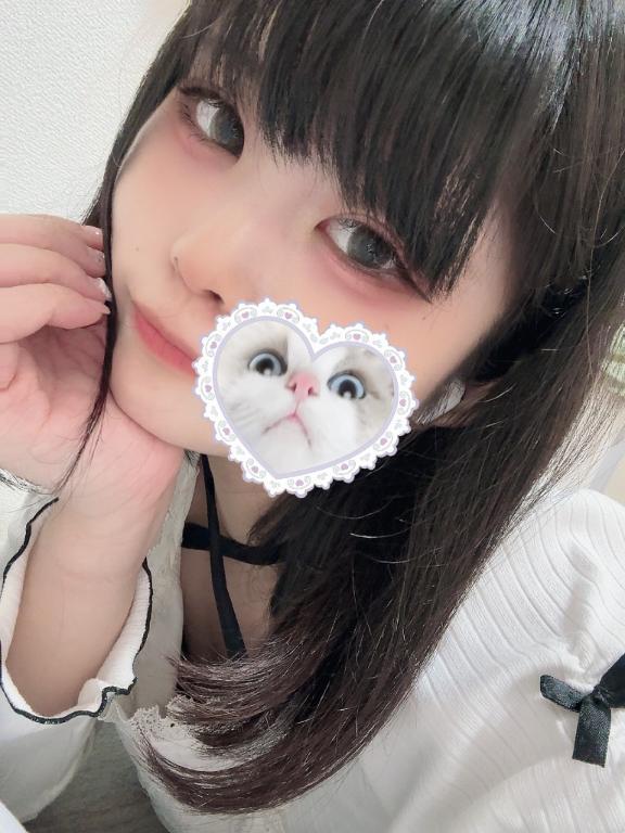 みて🫶<img class="emojione" alt="🏻" title=":tone1:" src="https://fuzoku.jp/assets/img/emojione/1f3fb.png"/>