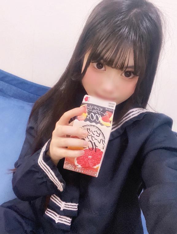 とーこーちゅー<img class="emojione" alt="🎶" title=":notes:" src="https://fuzoku.jp/assets/img/emojione/1f3b6.png"/>