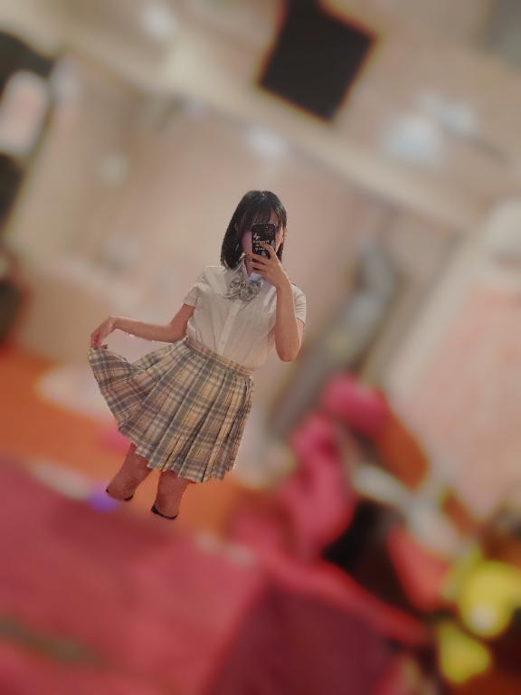 おはよー！