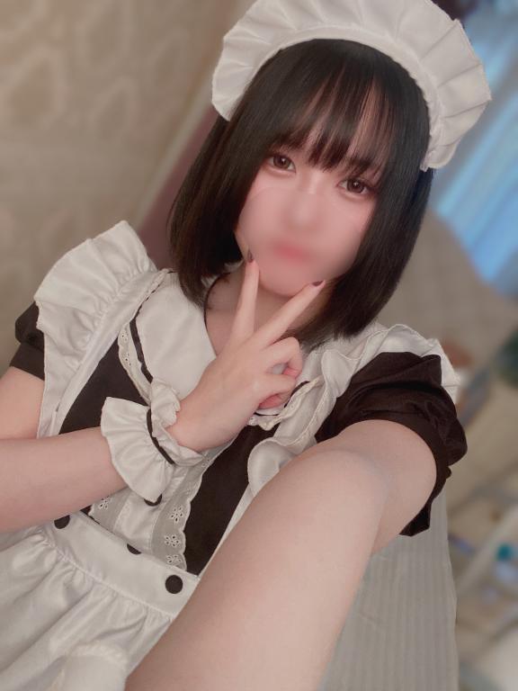 <img class="emojione" alt="🈹" title=":u5272:" src="https://fuzoku.jp/assets/img/emojione/1f239.png"/>12時まで！