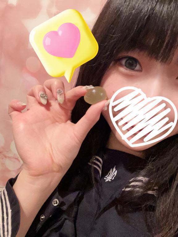 おおきい、、<img class="emojione" alt="😮" title=":open_mouth:" src="https://fuzoku.jp/assets/img/emojione/1f62e.png"/><img class="emojione" alt="🍇" title=":grapes:" src="https://fuzoku.jp/assets/img/emojione/1f347.png"/>