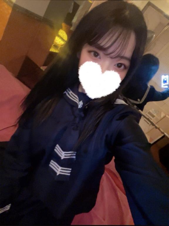 ふわふわ<img class="emojione" alt="💗" title=":heartpulse:" src="https://fuzoku.jp/assets/img/emojione/1f497.png"/>