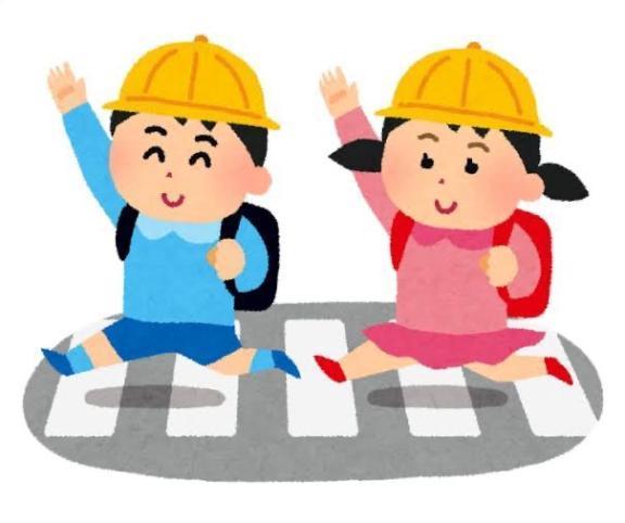 <img class="emojione" alt="👋" title=":wave:" src="https://fuzoku.jp/assets/img/emojione/1f44b.png"/>
