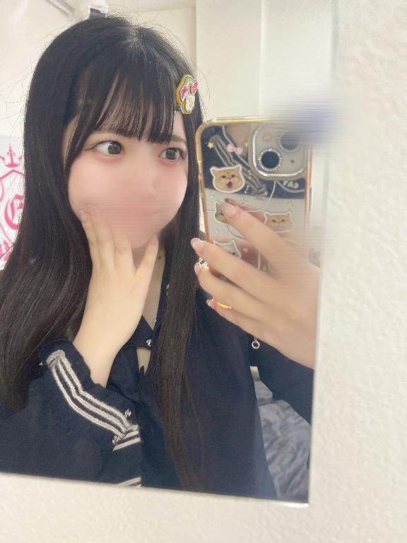 <img class="emojione" alt="🍬" title=":candy:" src="https://fuzoku.jp/assets/img/emojione/1f36c.png"/>ありがとう<img class="emojione" alt="😭" title=":sob:" src="https://fuzoku.jp/assets/img/emojione/1f62d.png"/><img class="emojione" alt="🍬" title=":candy:" src="https://fuzoku.jp/assets/img/emojione/1f36c.png"/>