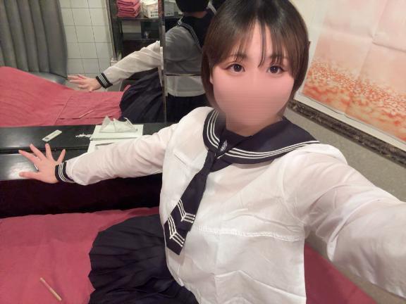 おはよー！にこるん<img class="emojione" alt="💞" title=":revolving_hearts:" src="https://fuzoku.jp/assets/img/emojione/1f49e.png"/>