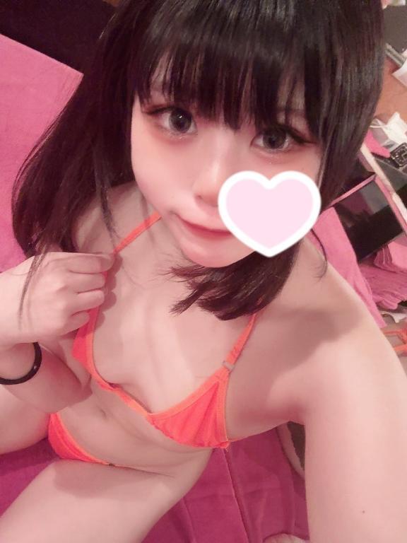 おにーさまなりの♡♡スを教えて<img class="emojione" alt="🤭" title=":face_with_hand_over_mouth:" src="https://fuzoku.jp/assets/img/emojione/1f92d.png"/>