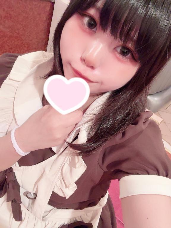 <img class="emojione" alt="🌸" title=":cherry_blossom:" src="https://fuzoku.jp/assets/img/emojione/1f338.png"/>お礼日記<img class="emojione" alt="🌸" title=":cherry_blossom:" src="https://fuzoku.jp/assets/img/emojione/1f338.png"/>