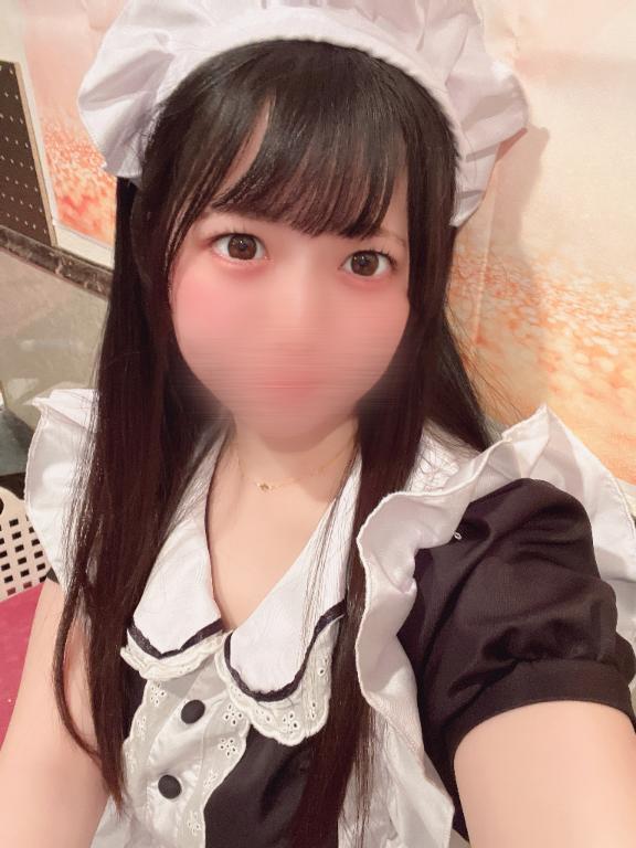 <img class="emojione" alt="🍬" title=":candy:" src="https://fuzoku.jp/assets/img/emojione/1f36c.png"/>たいきん！<img class="emojione" alt="🍬" title=":candy:" src="https://fuzoku.jp/assets/img/emojione/1f36c.png"/>