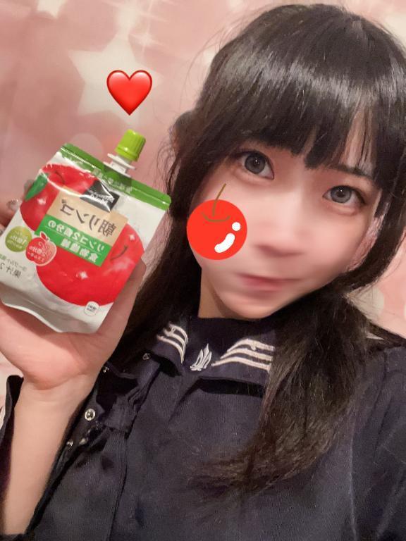 りんごたん
