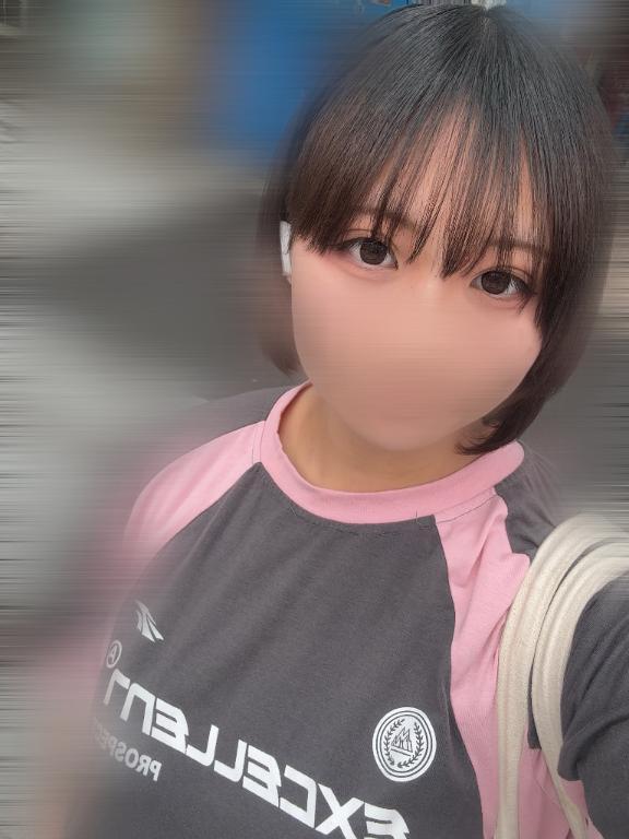 いまちゅ<img class="emojione" alt="😻" title=":heart_eyes_cat:" src="https://fuzoku.jp/assets/img/emojione/1f63b.png"/><img class="emojione" alt="💞" title=":revolving_hearts:" src="https://fuzoku.jp/assets/img/emojione/1f49e.png"/>