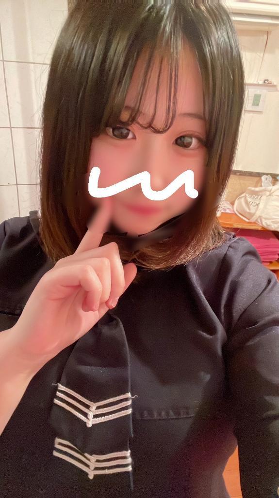 おはよう<img class="emojione" alt="☀️" title=":sunny:" src="https://fuzoku.jp/assets/img/emojione/2600.png"/>