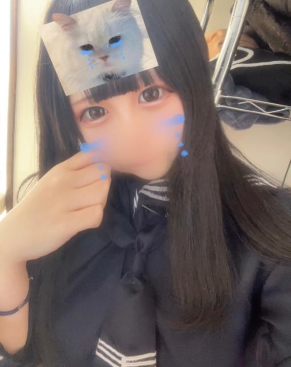 今日います<img class="emojione" alt="👶🏻" title=":baby_tone1:" src="https://fuzoku.jp/assets/img/emojione/1f476-1f3fb.png"/>‪‪<img class="emojione" alt="🍼" title=":baby_bottle:" src="https://fuzoku.jp/assets/img/emojione/1f37c.png"/>
