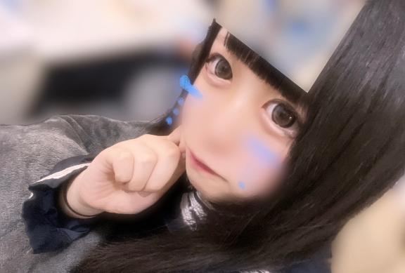 きたよーー！<img class="emojione" alt="🏫" title=":school:" src="https://fuzoku.jp/assets/img/emojione/1f3eb.png"/>♡